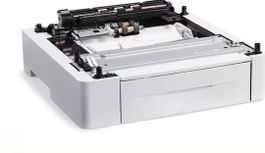 Xerox 550 Blatt Papierzuführung - Top Zustand! Günstig!