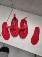 Badeschuhe, aquatek, Gr. 20, die besten Badeschuhe EVER!