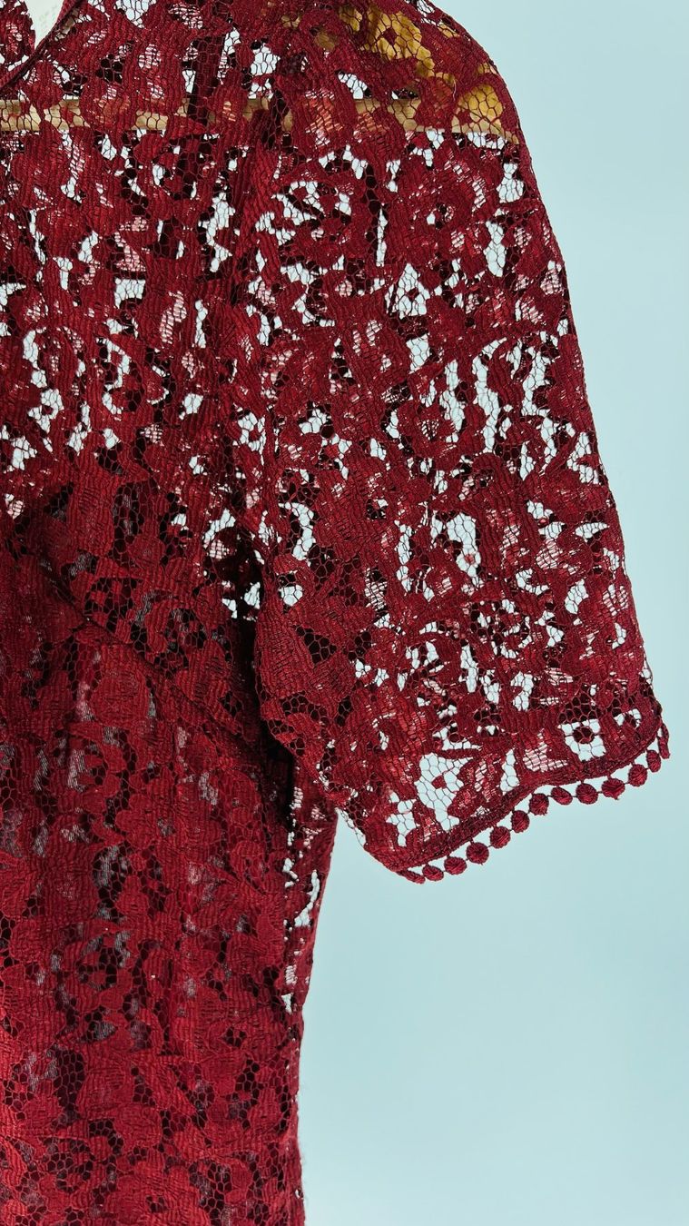 H&M T-shirt: Kurzarmshirt von H&M Gr. 34 – Usato da Oberurnen venduto da Kokosbluete 1