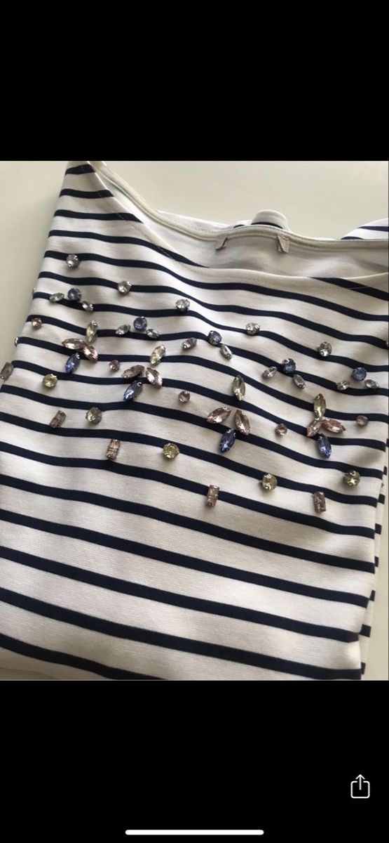Orsay Blusen: Neue Orsay Bluse – Neu und originalverpackt aus Wettingen von epe_9vbf 5