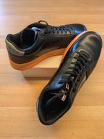 Edle Roberto Cavalli Sport Sneaker – Top Zustand! Grösse: 43