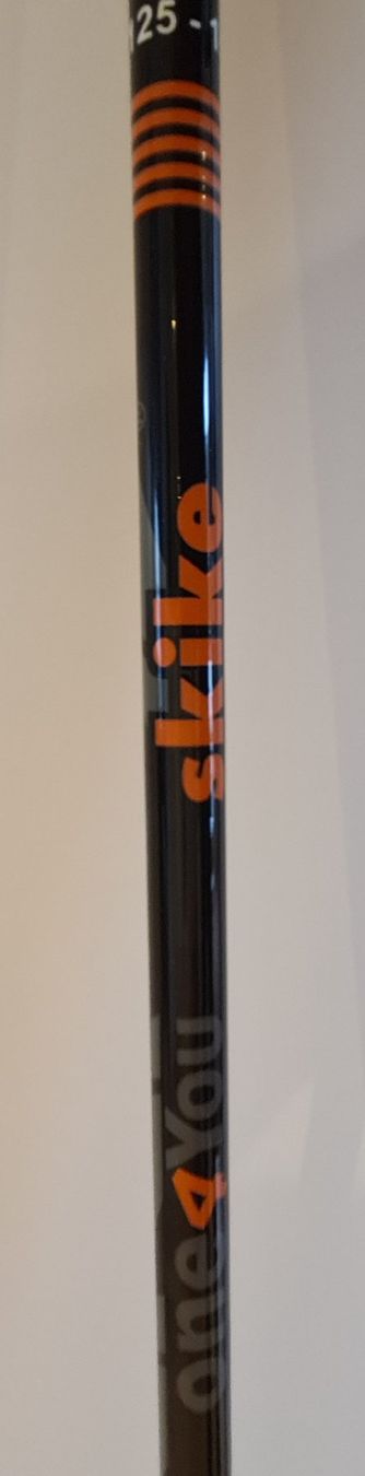 Altri accessori: Skiroller Stöcke – Usato da Islikon venduto da EFH651 3