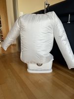Hemdenbügler cleanmaxx