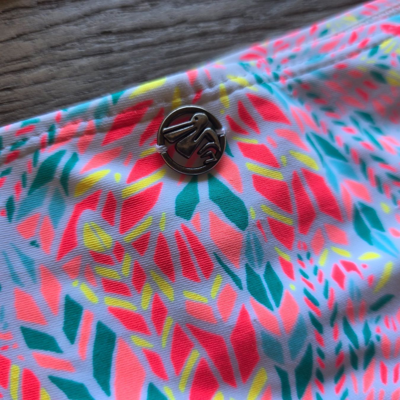Badekleider & Bikinis: 🐸 CBK BIKINI 36 TOP ZUSTAND – Gebraucht aus Môtier (Vully) von Frogs 7