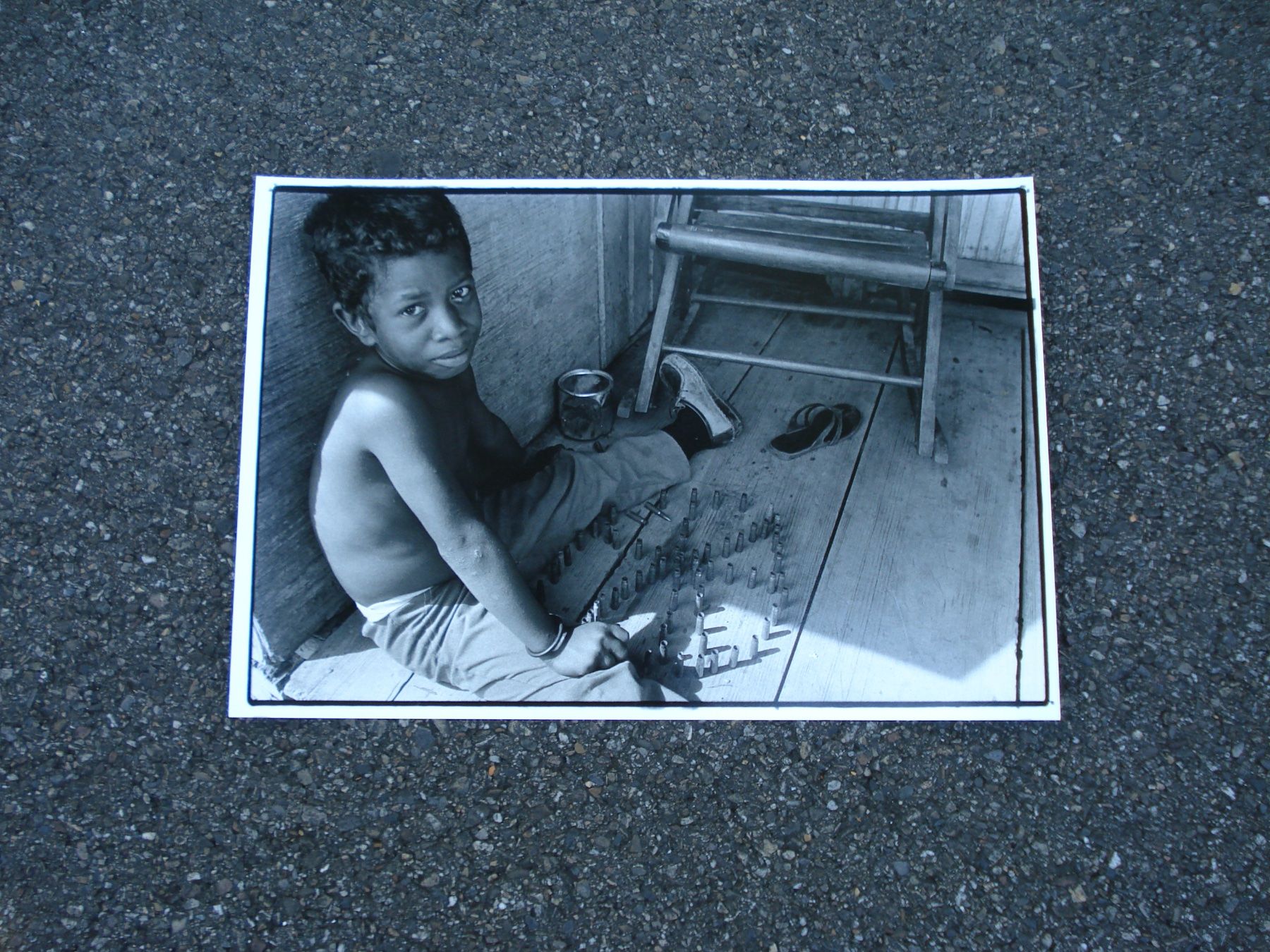 Foto & Immagini: Olivia Heussler geb. 1957 – Usato da Basel venduto da art.basel 5