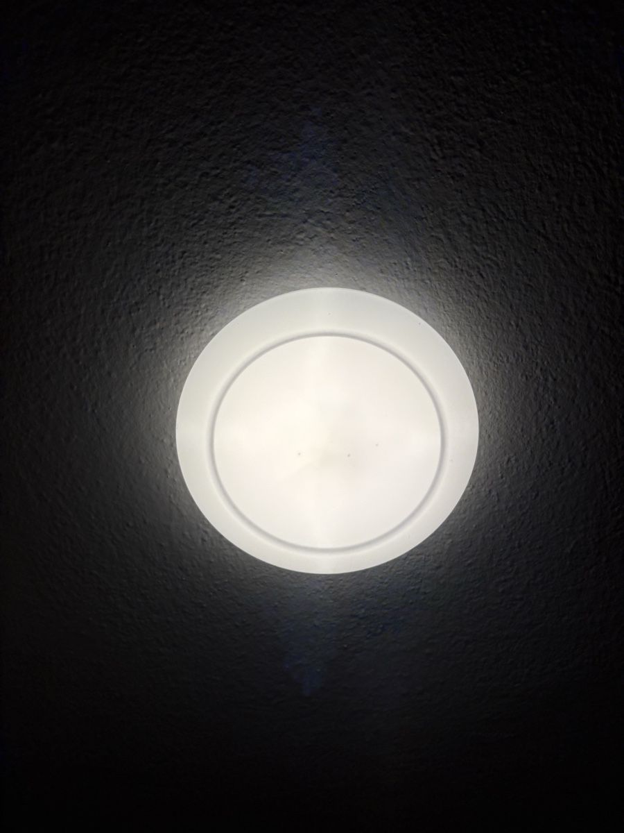 Lampadari & plafoniere: Deckenlampe – Usato da Winterthur venduto da ana_ds2c 1