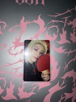 Felix karma accordion ver pc