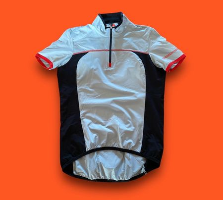 Crosswave Gr. S Bikeshirt
