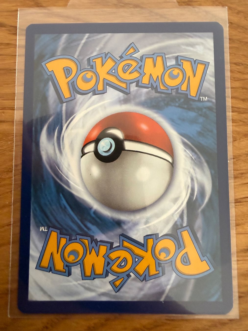 Pokémon Sammelbilder & Trading cards: Mimikyu 96/236 – Gebraucht aus Amriswil von sim_nlb6 1
