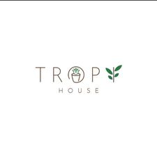 Profile image of tropihouse
