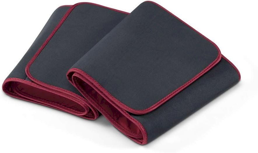 Beurer Massagegeräte: Beurer FM 150 Pro Venen Trainer – Neu und originalverpackt aus Bottighofen von zaap 5