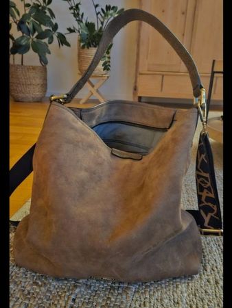 Handtasche Marc o Polo