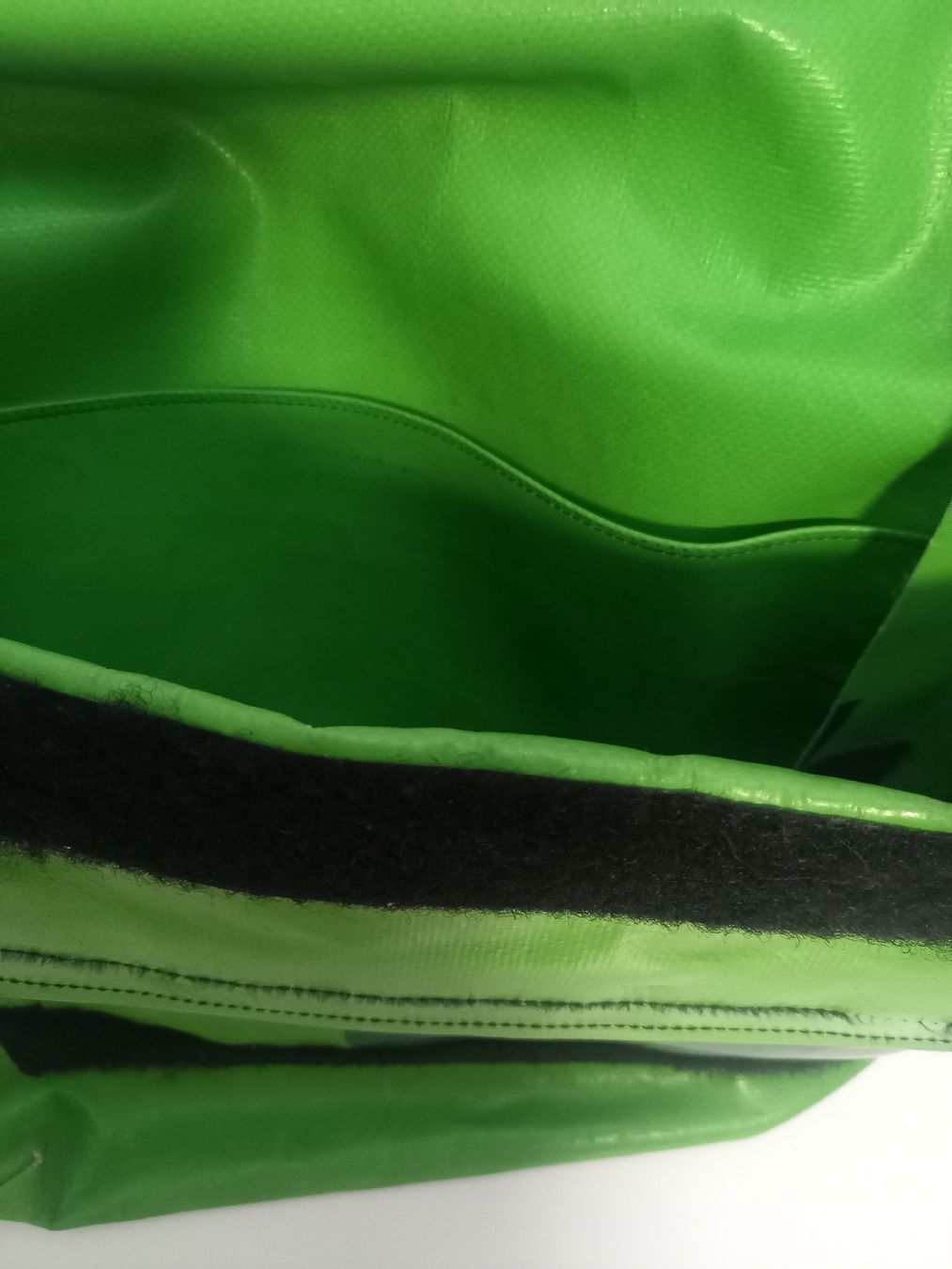 Freitag Borse: Freitag borsa – Usato da Minusio venduto da epp_cty9 5