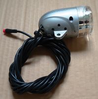 Wuxing - Feu avant LED 36V