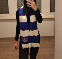 ZSC Lions Fanschal