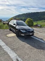 voiture occasion