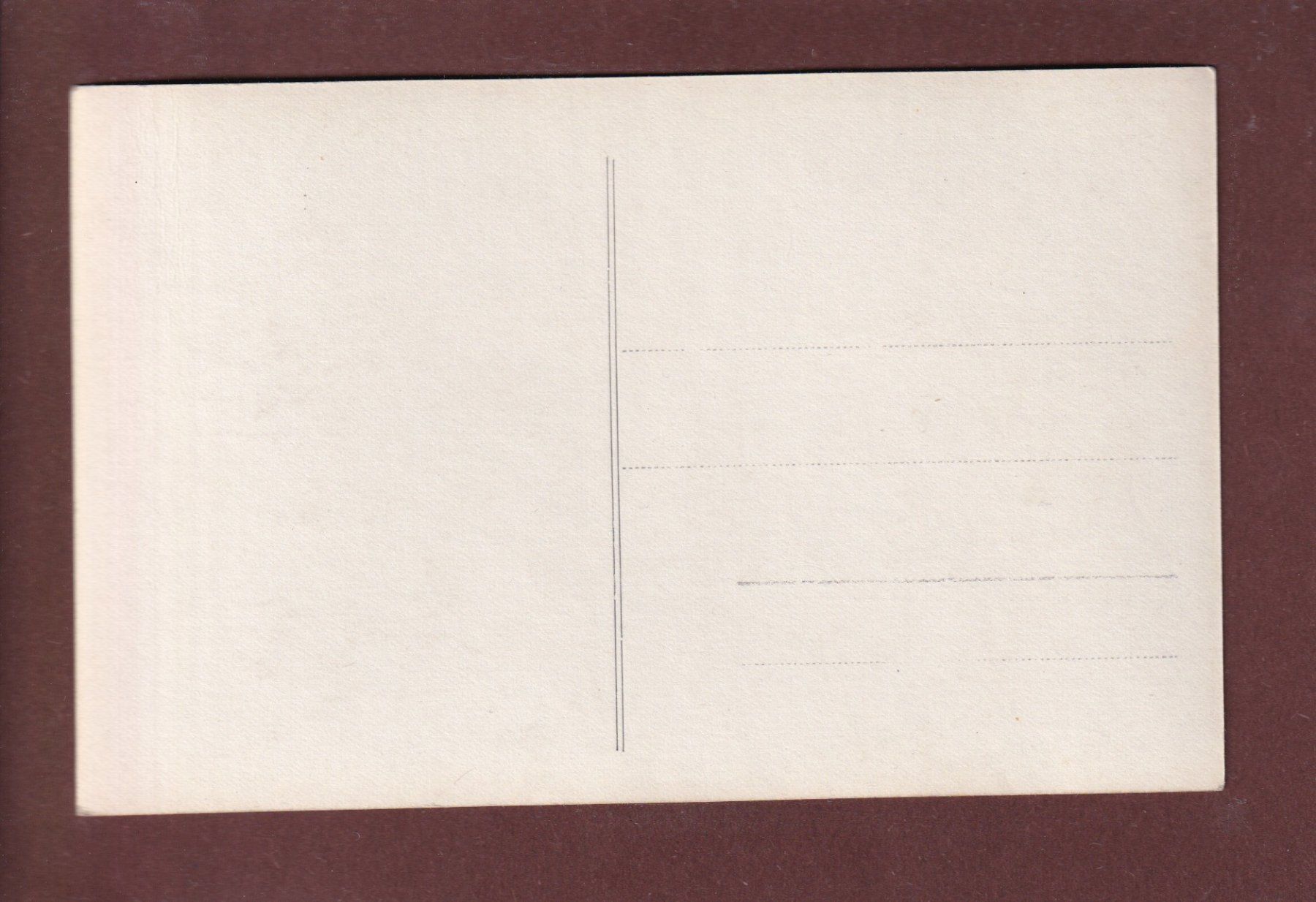 Cartoline postali: GENEVE vu du Salève – Usato da Pully venduto da nicecards 1