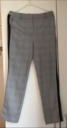 Bruno Banani Stoffhose
