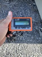 Belimo Service-Tool 