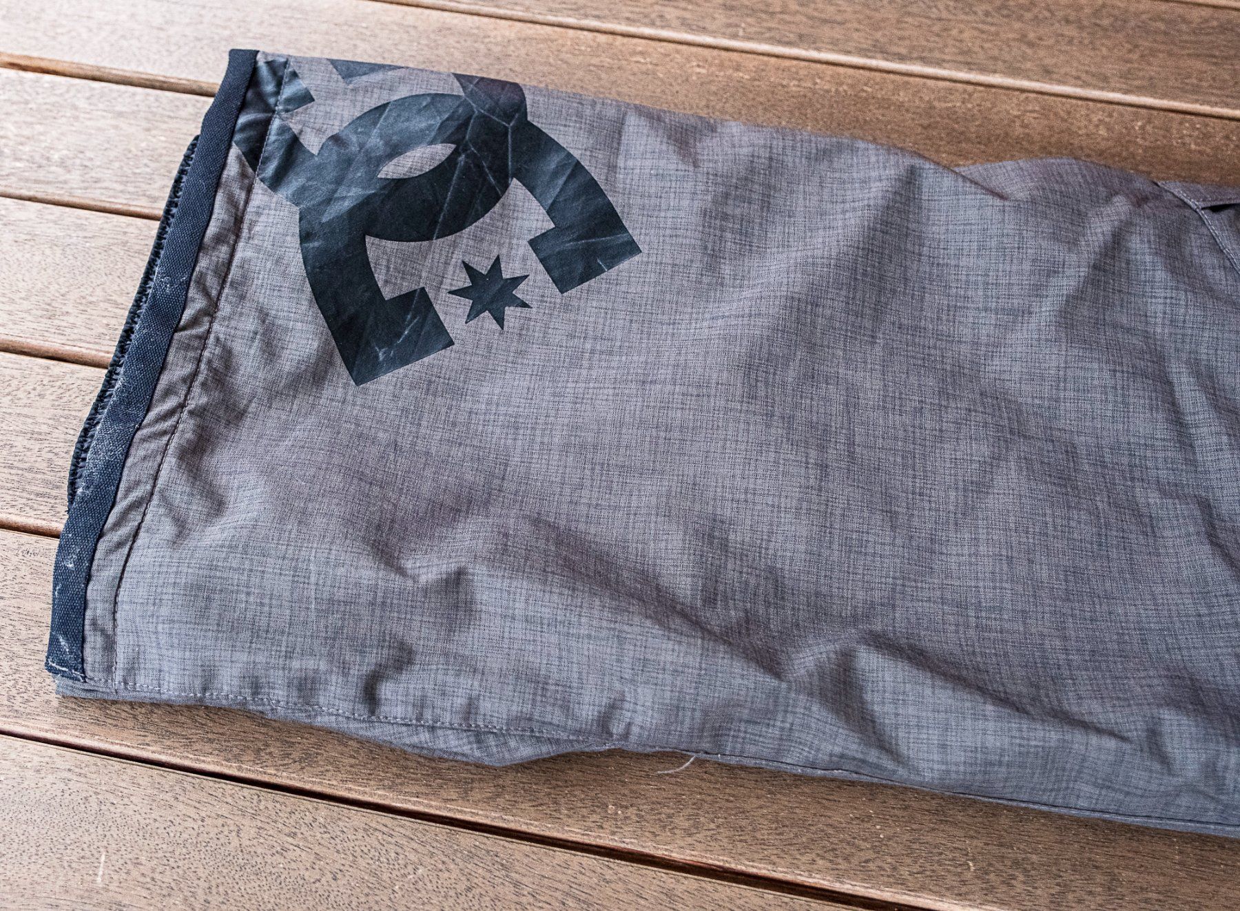 DC shoes Pantaloni: DC Snowboard-Hosen – Usato da Schenkon venduto da amrix 8