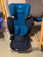 Kindersitz