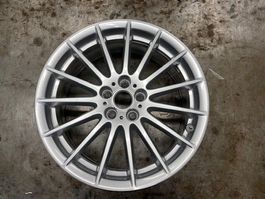 Alufelgen Range Rover Velar 18"