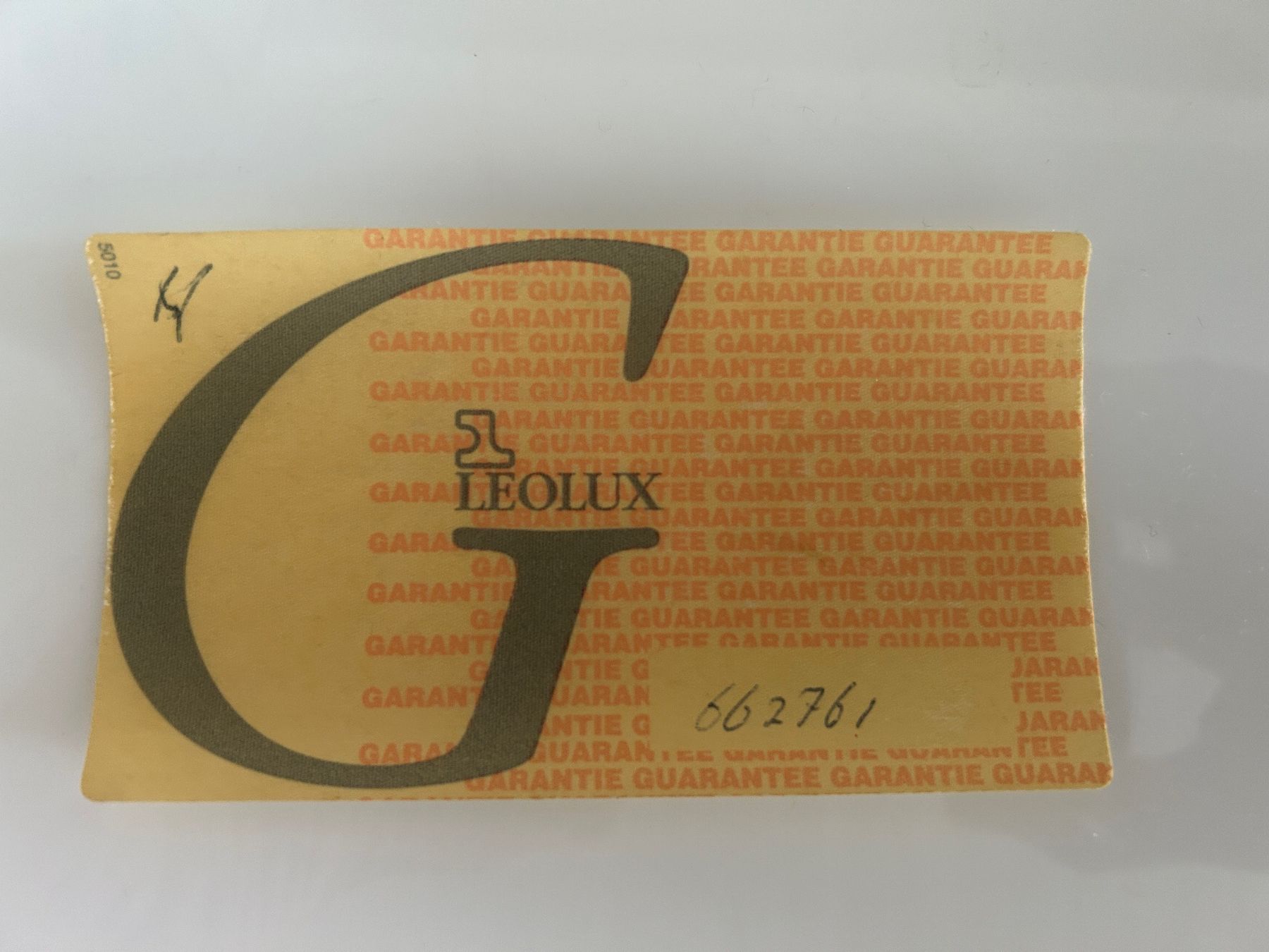 Leolux Poltrone: Designer Sessel / Leolux Mod.Palone, 1980er – Usato da Rheineck venduto da emma.gut 5
