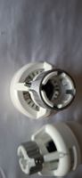 Thermostatköpfe Danfoss RA-N weiss 6 Stk. 