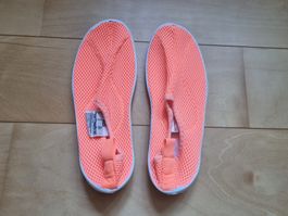 Badeschuhe Gr.32/33