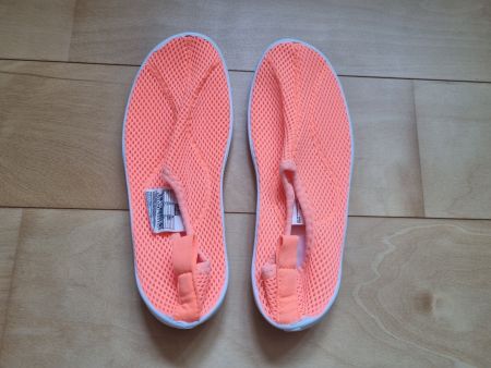 Badeschuhe Gr.32/33