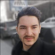 Profile image of nosthrillz