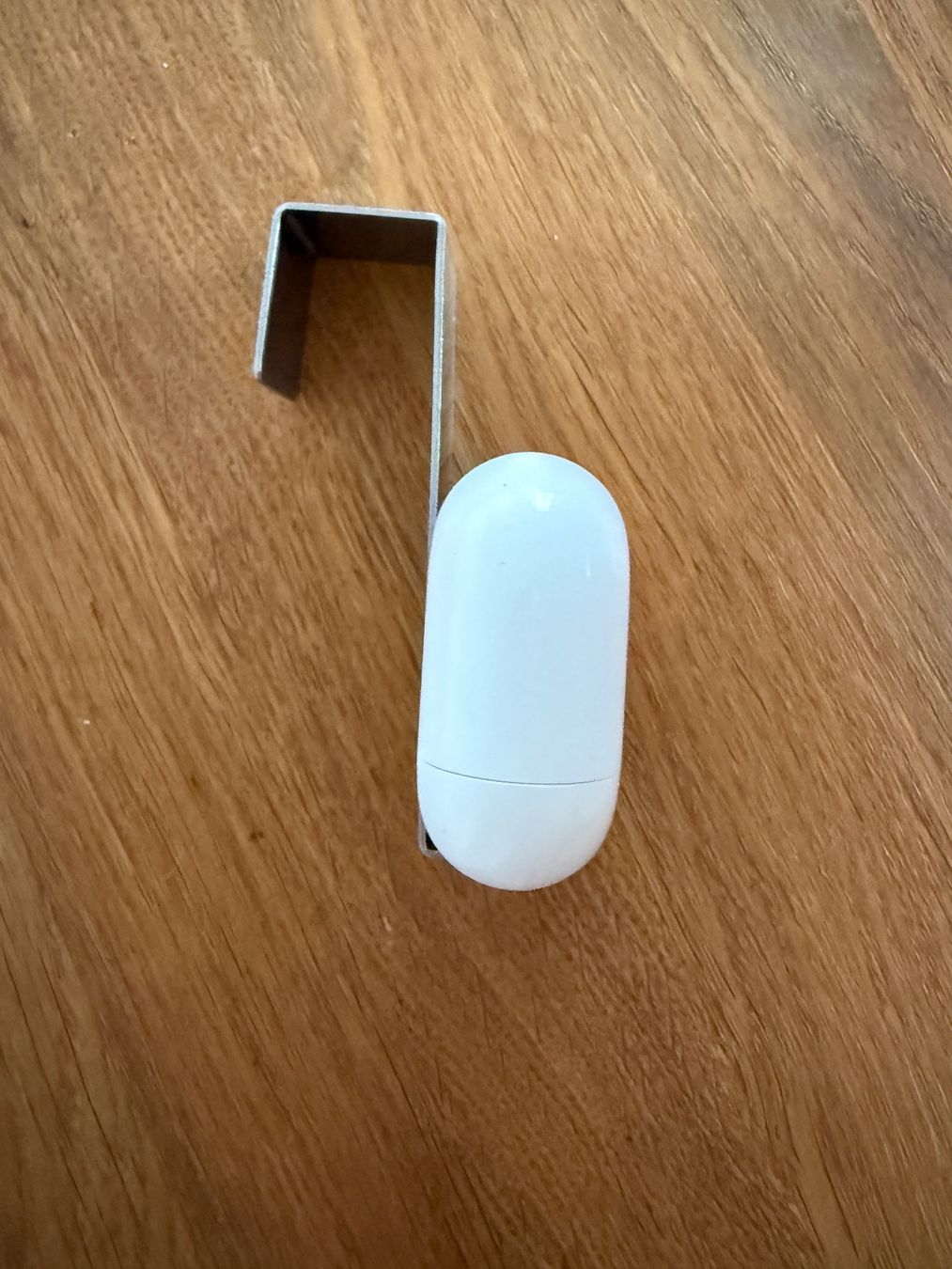 Apple Cuffie: APPLE AirPods 4 Charging Case – Usato da Lausanne venduto da Nine1982 9