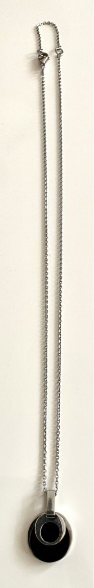 Colliers: Schmuck – D'occasion à Sargans par Didis