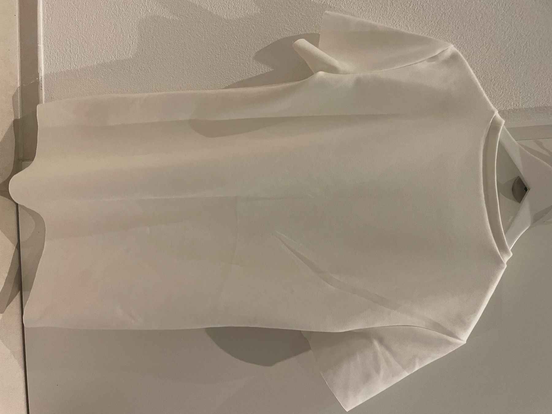 Zara Vestiti: Damen Kleid  M – Usato da Uzwil venduto da sul_svh6 2