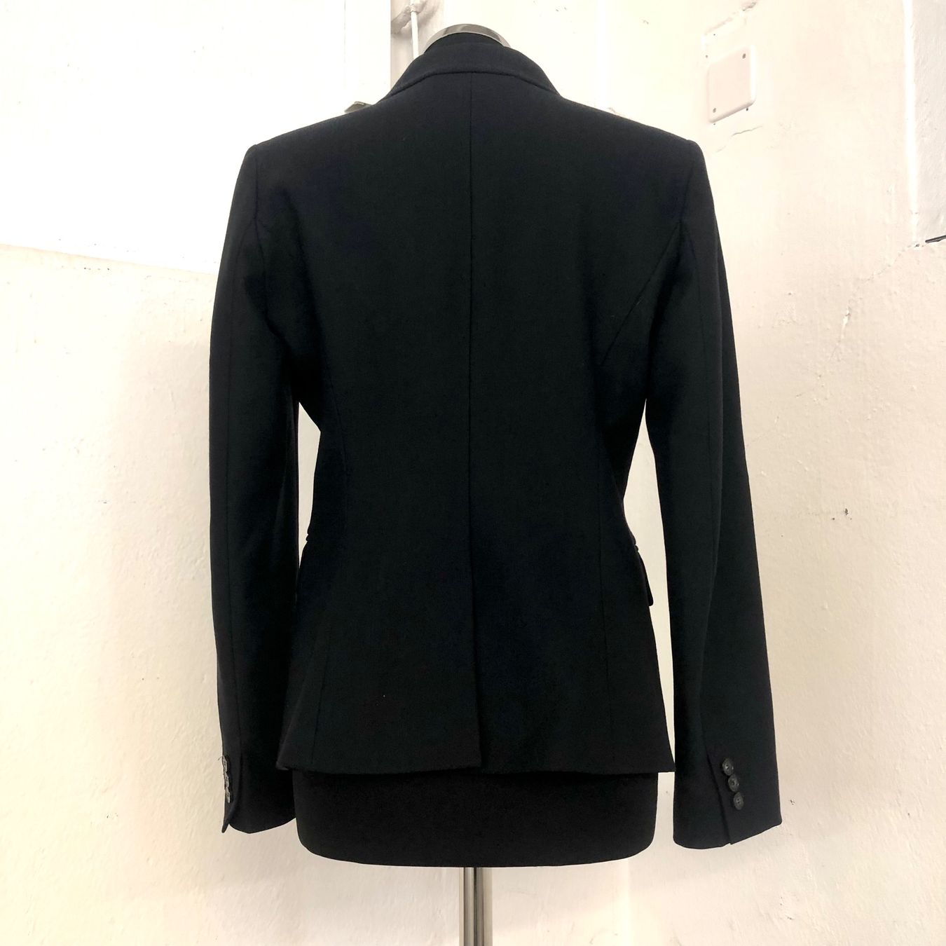 Max Mara Jacken: Max Mara Weekend Blazer, Grösse 38 – Gebraucht aus Brienz BE von Kokolea84 3