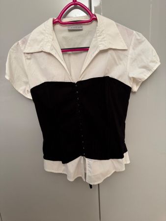 Bluse