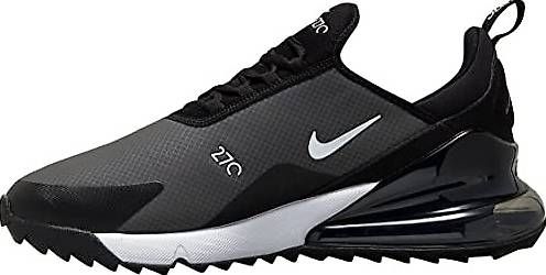 Chaussures hommes: Nike Golf  AIR MAX 270 G - 44.5 – D'occasion à Arbon par my_shopping 4