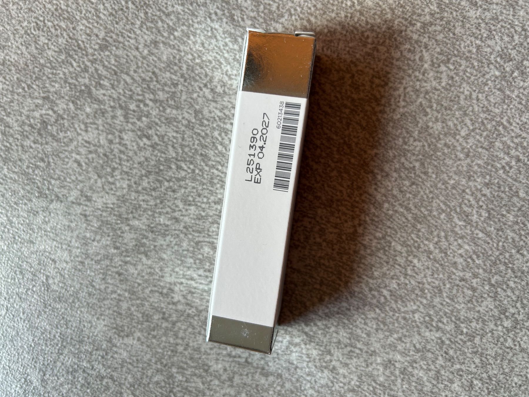 Doterra Oli essenziali: DOTERRA Correct-x 15 ml, neuve – Nuovo e nell'imballaggio originale da Arbedo venduto da nadia1973 1