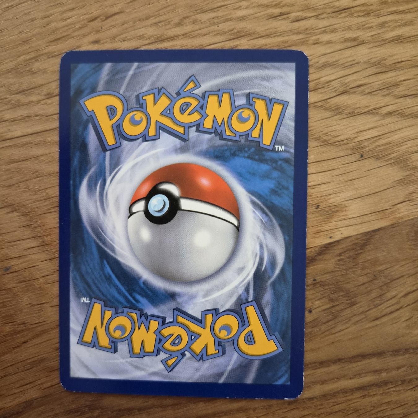 Pokémon Cartes à collectionner: gengar – D'occasion à Scherz par gui_6q7l 2