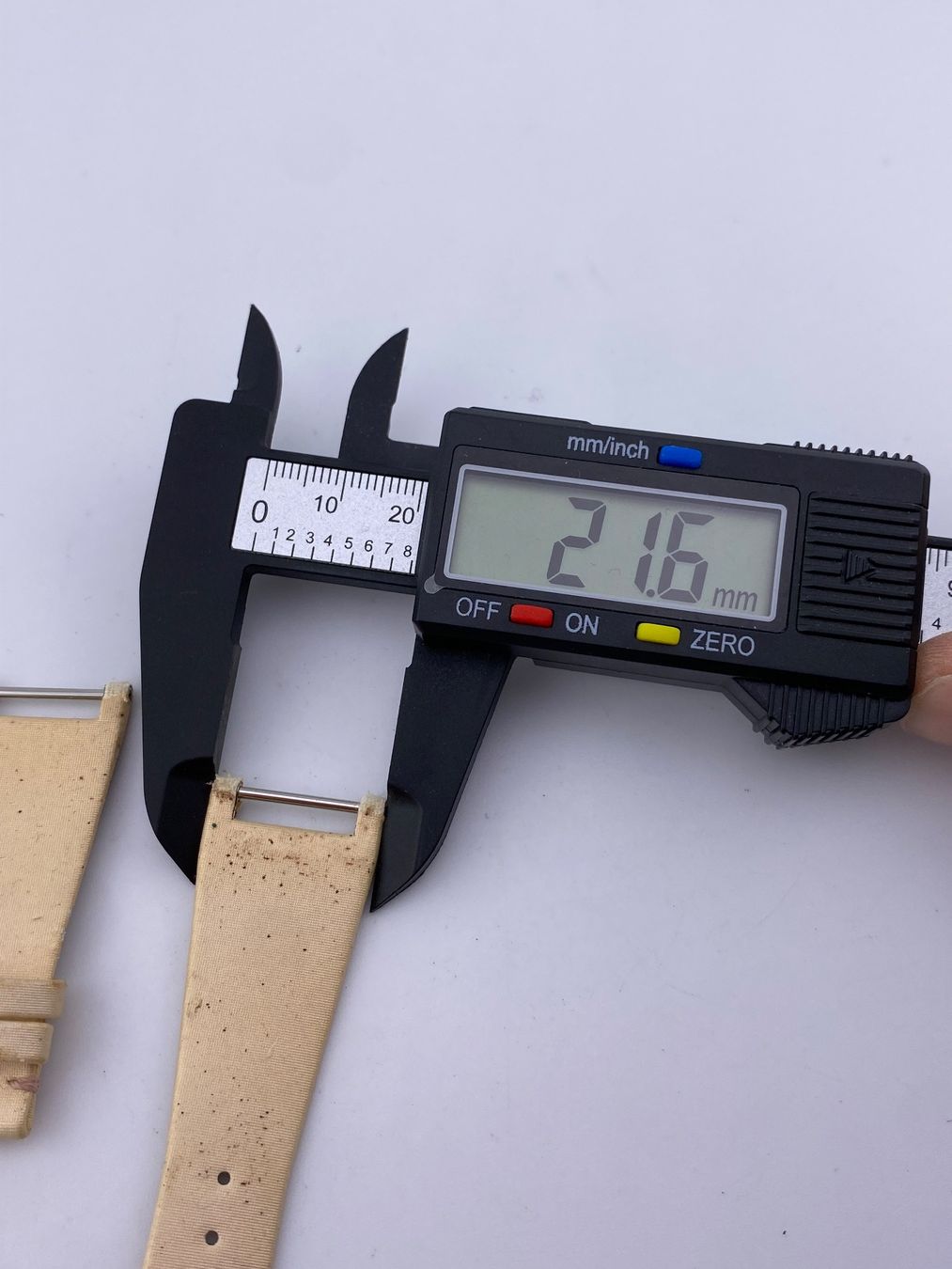 Patek Philippe Uhren: Bracelet Patek Phillippe – Gebraucht aus Biel/Bienne von MrP_WatchesBiel 3