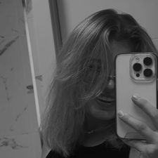 Profile image of noe_p77k