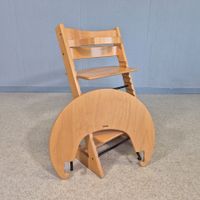Original Stokke Tripp Trapp 2007 Kinderstuhl Hochstuhl