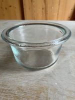 Hergiswiler Glas Potto 19x10cm