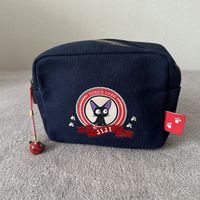 PETITE TROUSSE KIKI STUDIO GHIBLI