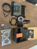 Beyerdynamic DT 900 Pro X - mit Garantie & Ersatzohrpolster