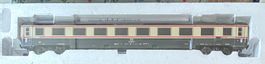 H0/DC Roco 45630 FS 045-7 NEU in OVP
