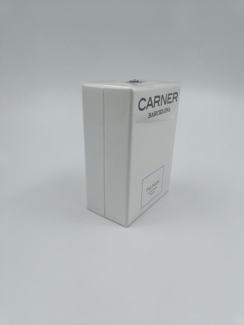 Profumi & Eau de Toilette: CARNER BARCELON EAU DE PARFUM " FIG MAN ", 50 ML – Nuovo e nell'imballaggio originale da Luzern venduto da EdiGem 6