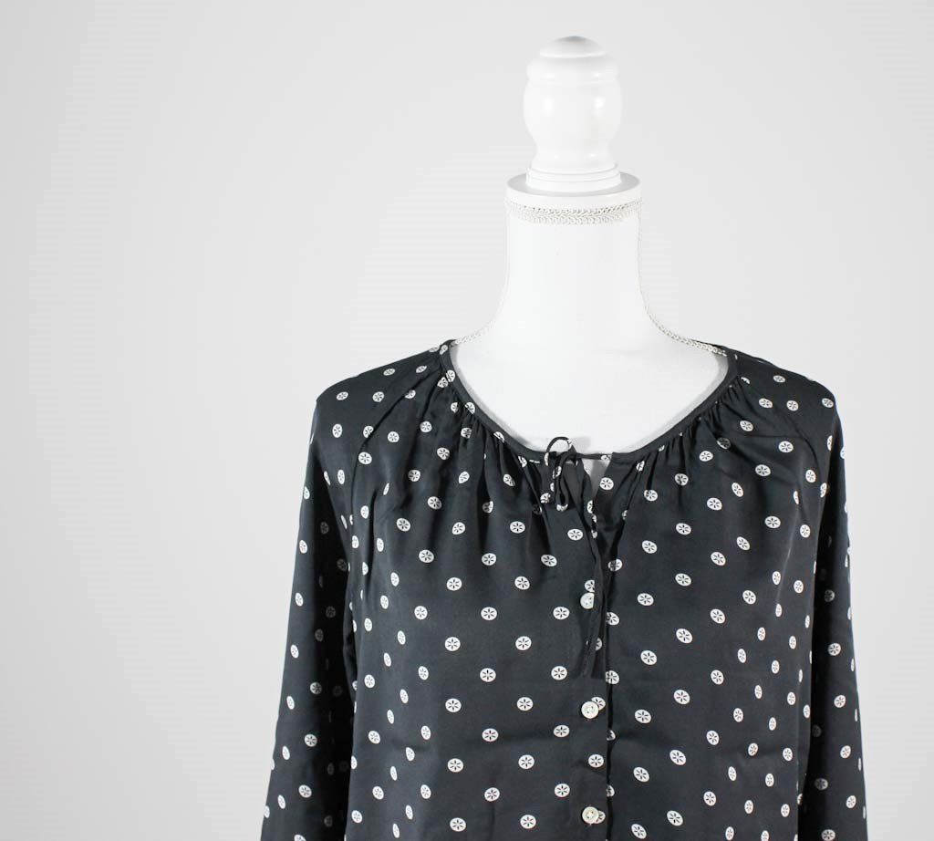 Marc O'Polo Camicette: Marc O'Polo Bluse Gr. 38 – Usato da Belp venduto da caramel-secondhand 1