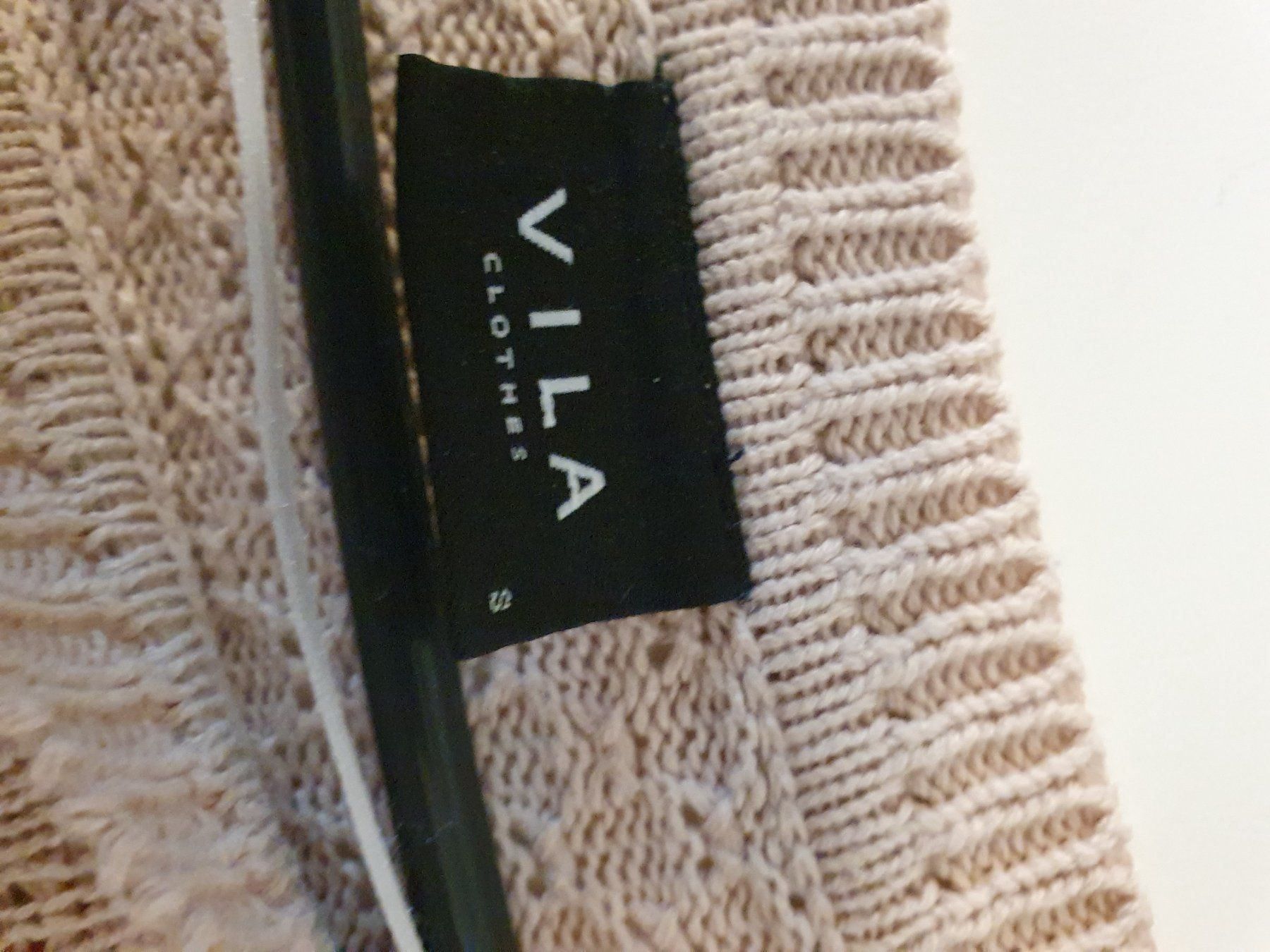 Vila Pullover & Sweatshirts: Vila Pullover Gr.S – Gebraucht aus thalwil von Raishin720 2