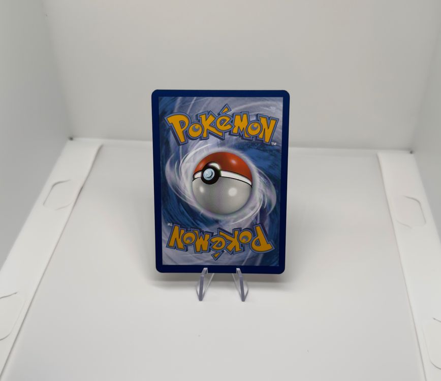 Pokémon Carte collezionabili: Mélofée Ex de Lilie (173/159) - AVENTURES ENSEMBLE - FR – Usato da Chézard-St-Martin venduto da Kro_Cards 3